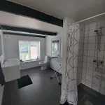Lille Knudsgaard * Løkken