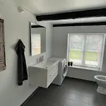 Nyaraló Lille Knudsgaard Løkken